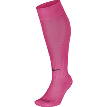 Load image into Gallery viewer, Nike Academy Cushioned Socks
