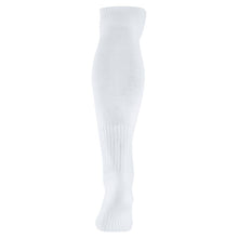 Cargar imagen en el visor de la galería, Nike Academy Over-The-Calf Soccer Socks (2 Pair)
