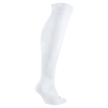 Cargar imagen en el visor de la galería, Nike Academy Over-The-Calf Soccer Socks (2 Pair)
