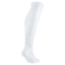 Load image into Gallery viewer, Nike Academy Over-The-Calf Soccer Socks (2 Pair)
