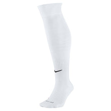 Cargar imagen en el visor de la galería, Nike Academy Over-The-Calf Soccer Socks (2 Pair)
