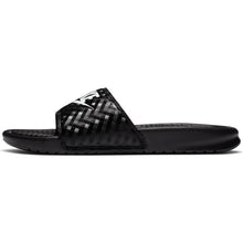 Load image into Gallery viewer, Women&#39;s Nike Benassi JDI Sandals
