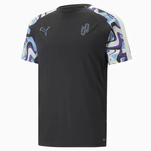 Puma Men's Neymar Jr. Creativity Jersey