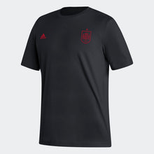 Cargar imagen en el visor de la galería, adidas 2022 Spain Tee
