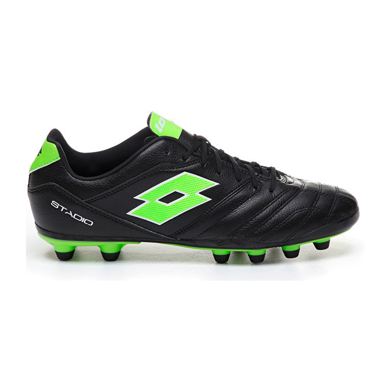Lotto Stadio 300 FG