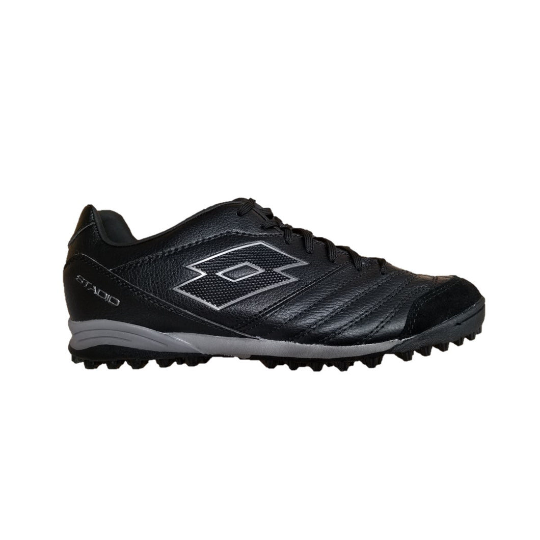 Lotto Stadio 300 Turf