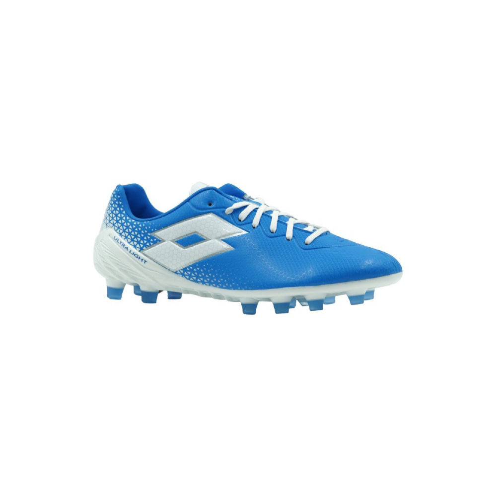 新品 サッカースパイク LOTTO 25 0cm｜Yahoo!フリマ（旧PayPay