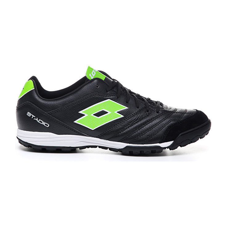 Lotto Stadio 300 Turf