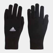 Load image into Gallery viewer, adidas Tiro Gloves
