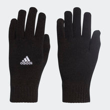 Cargar imagen en el visor de la galería, adidas Tiro Gloves
