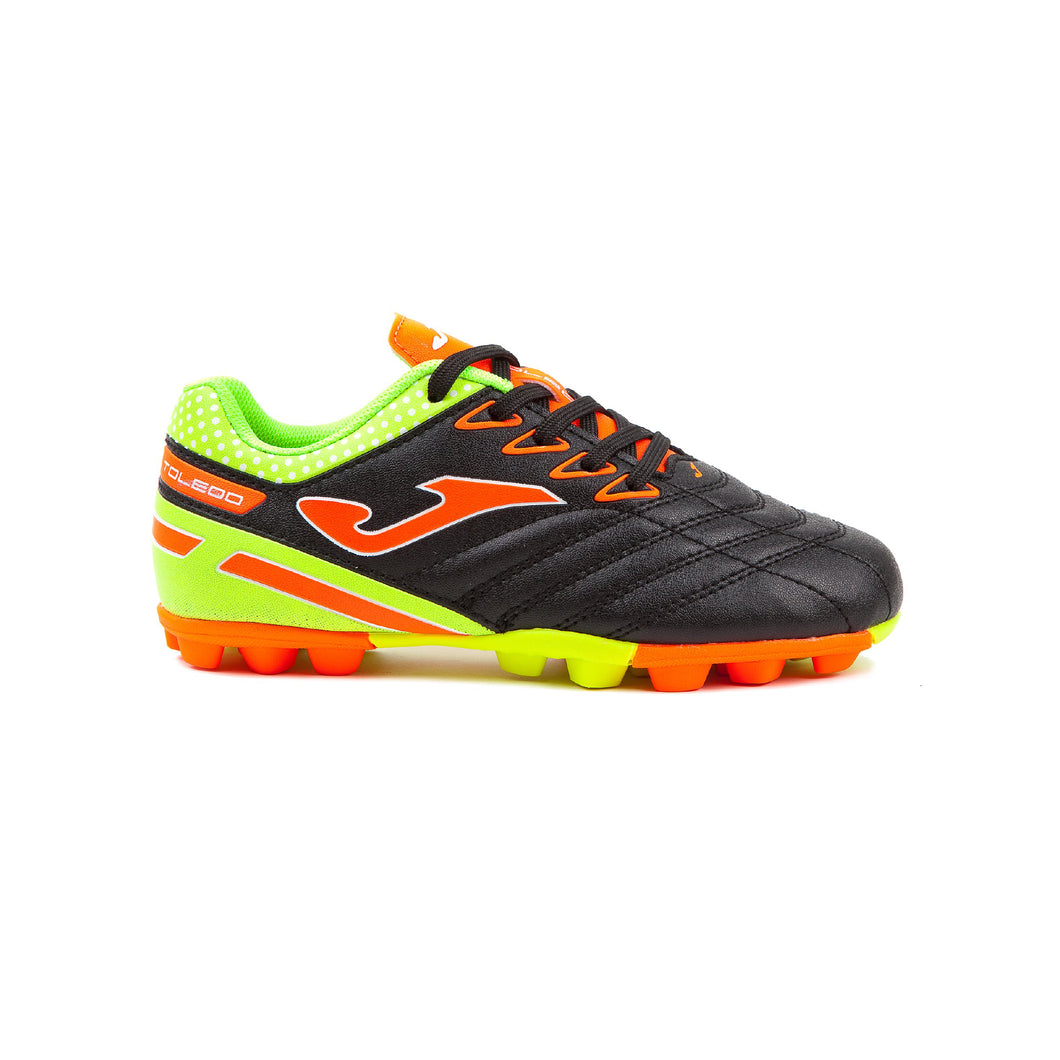 Joma Toledo 801 FG Junior