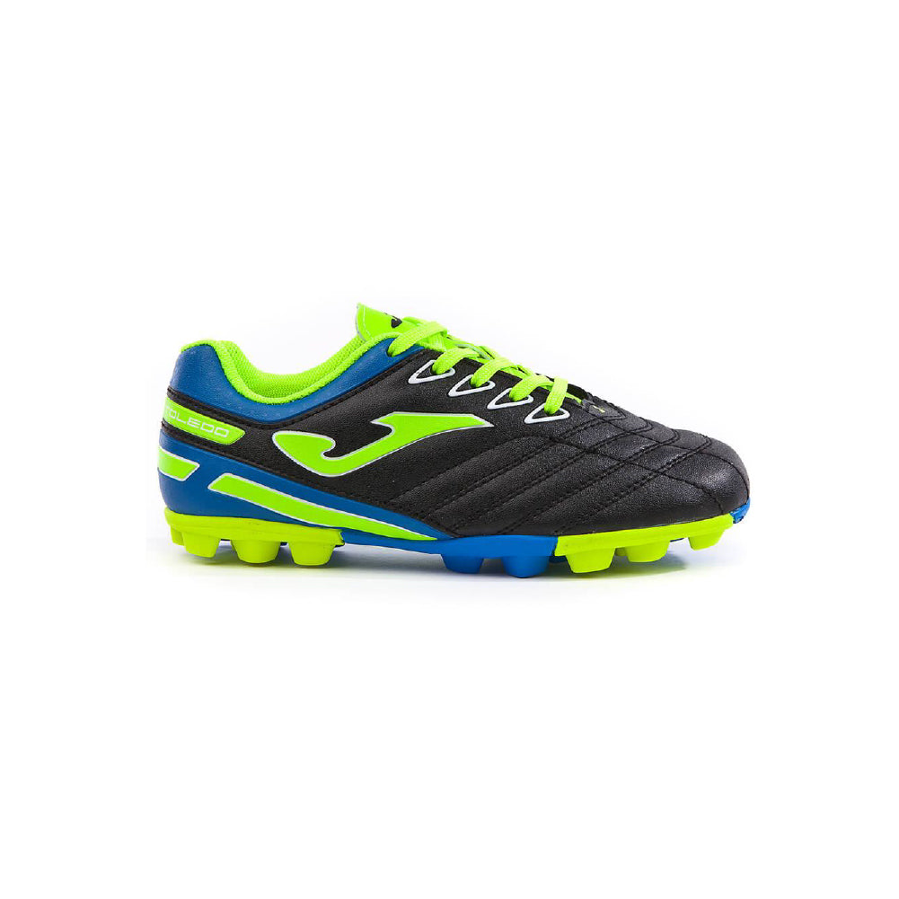 Joma Toledo 801 FG Junior