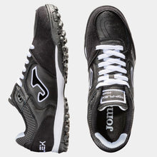 Cargar imagen en el visor de la galería, Joma Top Flex 21 Turf
