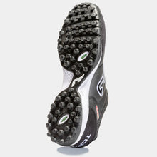 Cargar imagen en el visor de la galería, Joma Top Flex 21 Turf
