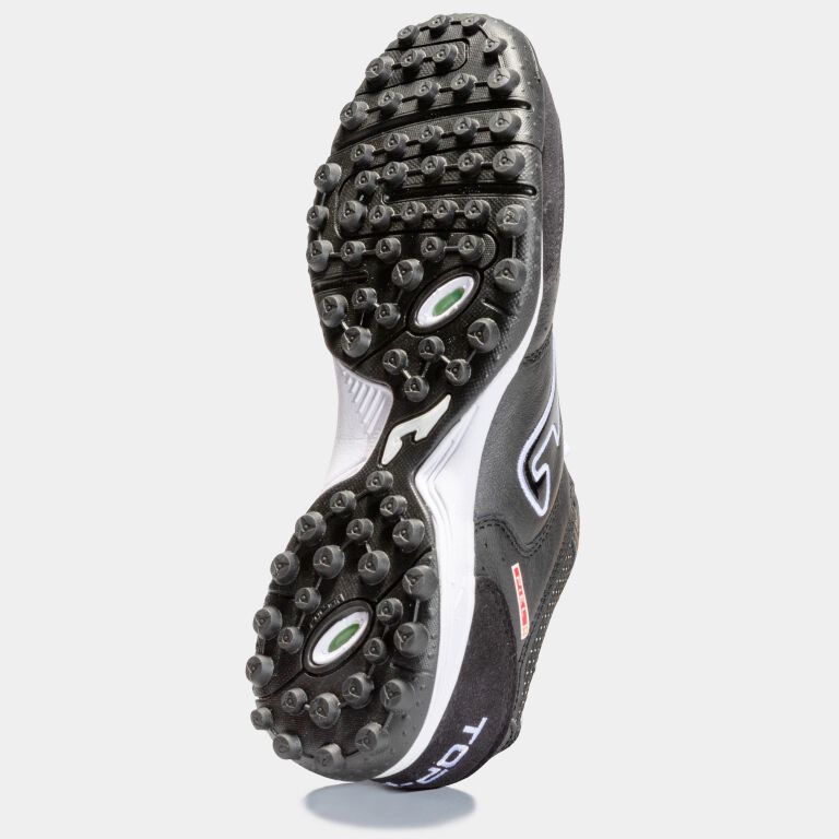 Joma Top Flex 21 Turf – Rockville & Sterling Soccer Supplies