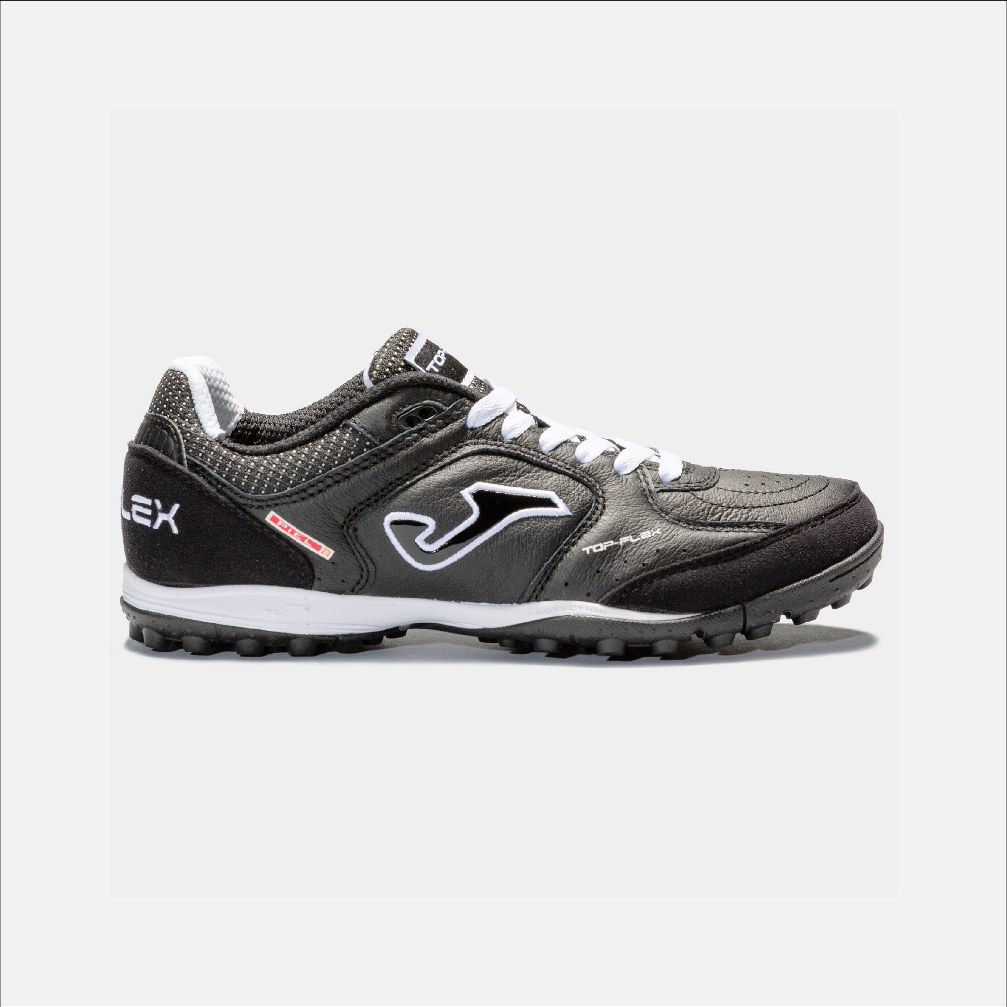 JOMA TOPFLEX LNFS – Andalas De Futsal