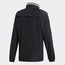 Load image into Gallery viewer, Men&#39;s adidas Tiro 19 All Weather Jacket
