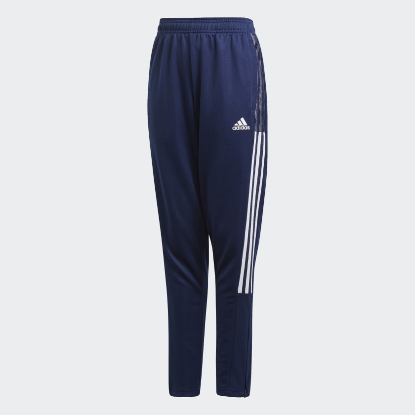 adidas Tiro 21 TK Pant Youth