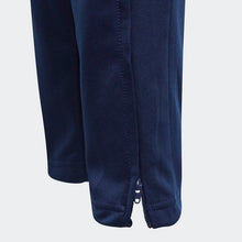 Load image into Gallery viewer, adidas Tiro 21 TK Pant Youth

