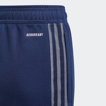 Load image into Gallery viewer, adidas Tiro 21 TK Pant Youth
