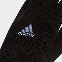 Load image into Gallery viewer, adidas Tiro Gloves
