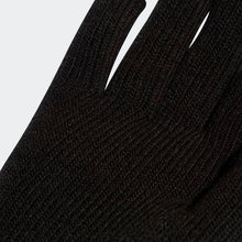 Load image into Gallery viewer, adidas Tiro Gloves
