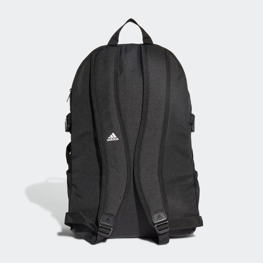 TIRO BACKPACK - Thumbnail 4