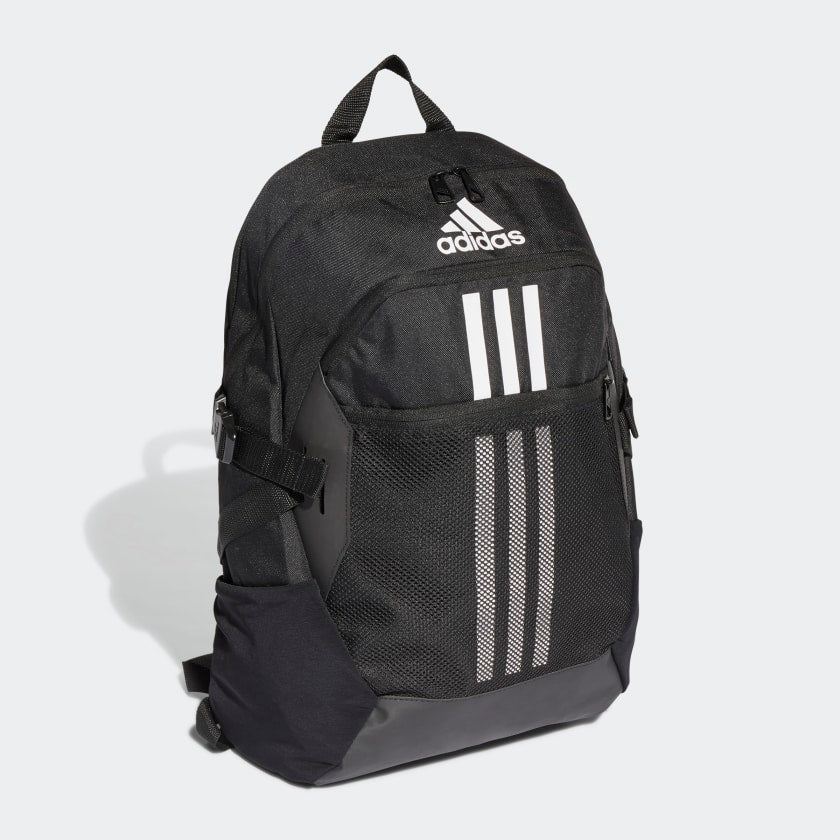 TIRO BACKPACK – Rockville & Sterling Soccer Supplies