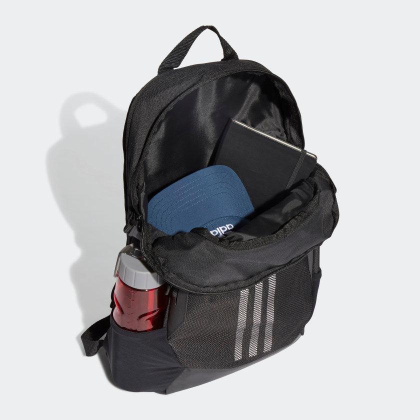 TIRO BACKPACK - Thumbnail 3