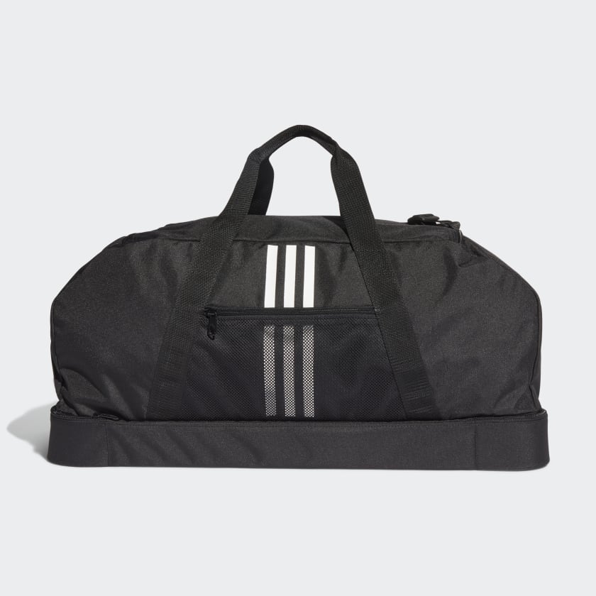 Adidas tiro team bag large outlet