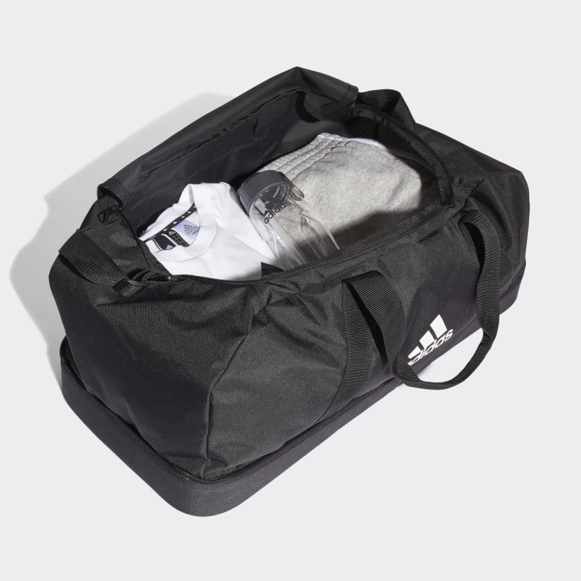 Adidas tiro duffel bag cheap