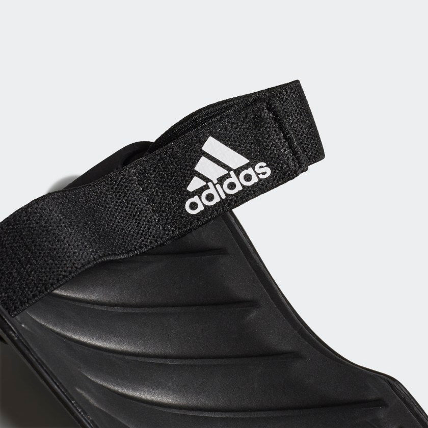 Tiro Training Shin Guards - Thumbnail 3
