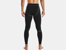 Load image into Gallery viewer, Under Armour Active Baselayer Leggings
