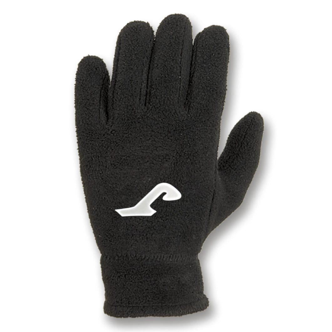 Joma Winter Glove