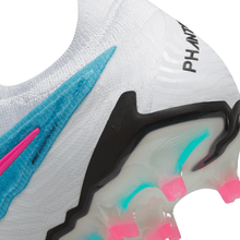 Cargar imagen en el visor de la galería, Nike Phantom GX Elite FG
