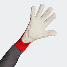 Cargar imagen en el visor de la galería, adidas X GL PRO
