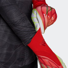 Cargar imagen en el visor de la galería, adidas X GL PRO
