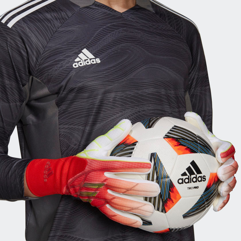 Adidas X GL PRO - Thumbnail 4
