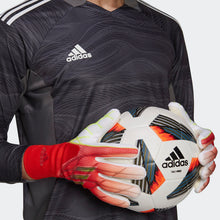 Cargar imagen en el visor de la galería, adidas X GL PRO
