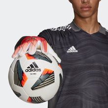 Cargar imagen en el visor de la galería, adidas X GL PRO
