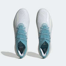 Load image into Gallery viewer, adidas X Speedportal.1 FG
