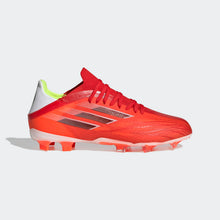 Load image into Gallery viewer, adidas X SpeedFlow .1 FG J
