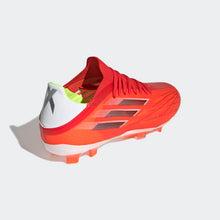 Load image into Gallery viewer, adidas X SpeedFlow .1 FG J
