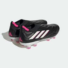 Cargar imagen en el visor de la galería, adidas Copa Pure+ FG
