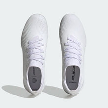 Load image into Gallery viewer, adidas Predator Accuracy.3 TF
