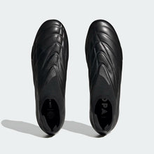 Load image into Gallery viewer, adidas Copa Pure+ FG
