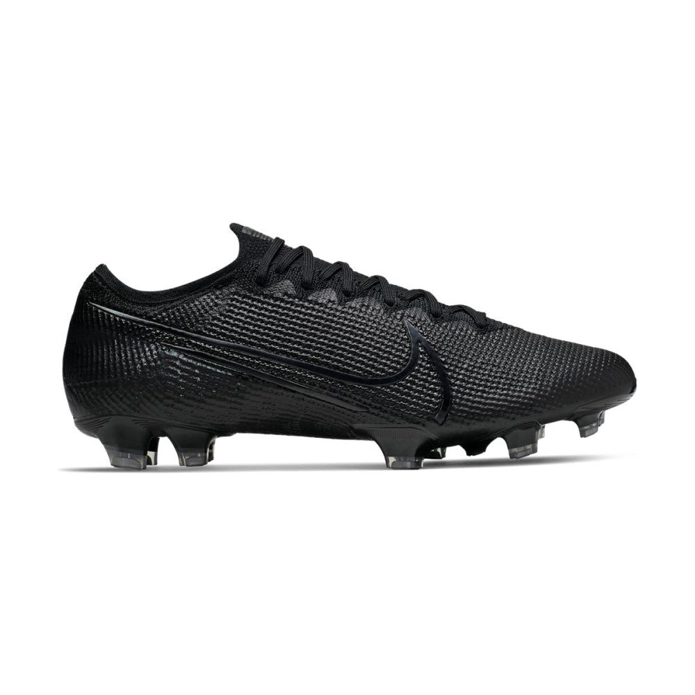 Nike mercurial superfly 7 vapor 13 hot sale