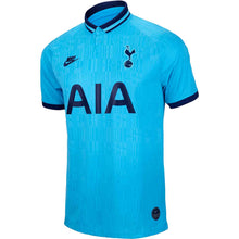 Load image into Gallery viewer, Men&#39;s Nike Tottenham 3rd Jersey 19/20
