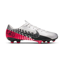 Load image into Gallery viewer, Nike Mercurial Vapor 13 Academy NJR FG/MG
