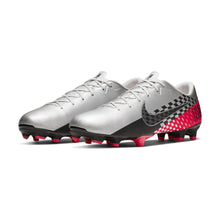 Load image into Gallery viewer, Nike Mercurial Vapor 13 Academy NJR FG/MG
